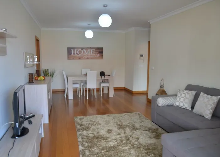 Enzo Funchal (Madeira)