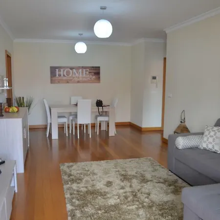 Enzo Funchal (Madeira)