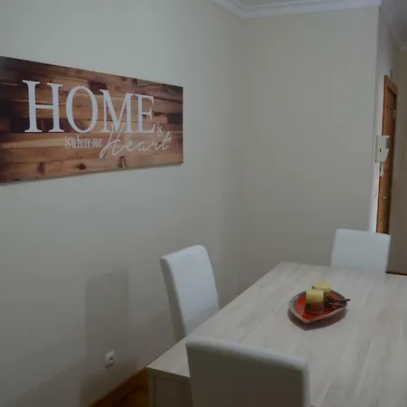 Enzo Funchal (Madeira)