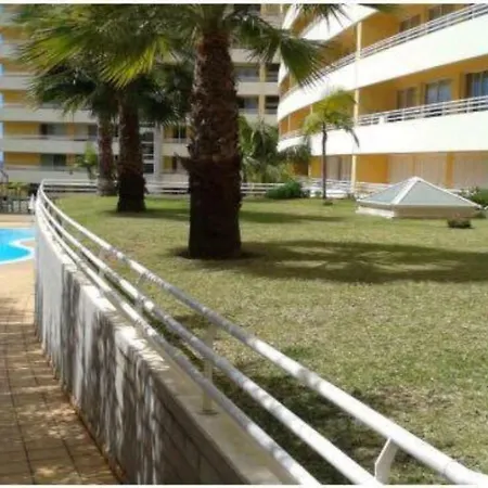 Enzo Funchal (Madeira)