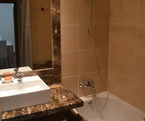 Enzo Funchal (Madeira)