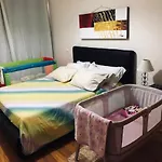 Enzo Appartement Funchal (Madeira)