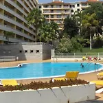Appartement Enzo