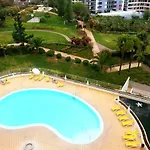 Enzo Apartment Funchal (Madeira)