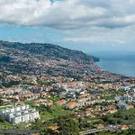 Enzo Appartement Funchal (Madeira)