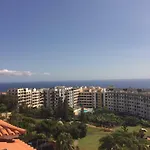 Enzo *